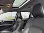 Volvo XC70 2.0 T5 FWD Nordic+ | Trekhaak | Schuifdak | Bi-Xenon | BLIS | Cruise Control Adaptief | Navigatie | Elektrische Achterklep | Keyless Entry | Alarm | Lichtmetalen Velgen 18 inch | Parkeerverwarming