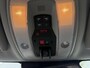 Volvo XC70 2.0 T5 FWD Nordic+ | Trekhaak | Schuifdak | Bi-Xenon | BLIS | Cruise Control Adaptief | Navigatie | Elektrische Achterklep | Keyless Entry | Alarm | Lichtmetalen Velgen 18 inch | Parkeerverwarming