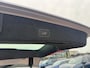 Volvo XC70 2.0 T5 FWD Nordic+ | Trekhaak | Schuifdak | Bi-Xenon | BLIS | Cruise Control Adaptief | Navigatie | Elektrische Achterklep | Keyless Entry | Alarm | Lichtmetalen Velgen 18 inch | Parkeerverwarming