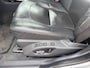 Volvo XC70 2.0 T5 FWD Nordic+ | Trekhaak | Schuifdak | Bi-Xenon | BLIS | Cruise Control Adaptief | Navigatie | Elektrische Achterklep | Keyless Entry | Alarm | Lichtmetalen Velgen 18 inch | Parkeerverwarming