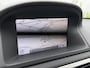 Volvo XC70 2.0 T5 FWD Nordic+ | Trekhaak | Schuifdak | Bi-Xenon | BLIS | Cruise Control Adaptief | Navigatie | Elektrische Achterklep | Keyless Entry | Alarm | Lichtmetalen Velgen 18 inch | Parkeerverwarming