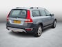 Volvo XC70 2.0 T5 FWD Nordic+ | Trekhaak | Schuifdak | Bi-Xenon | BLIS | Cruise Control Adaptief | Navigatie | Elektrische Achterklep | Keyless Entry | Alarm | Lichtmetalen Velgen 18 inch | Parkeerverwarming