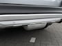 Volvo XC70 2.0 T5 FWD Nordic+ | Trekhaak | Schuifdak | Bi-Xenon | BLIS | Cruise Control Adaptief | Navigatie | Elektrische Achterklep | Keyless Entry | Alarm | Lichtmetalen Velgen 18 inch | Parkeerverwarming