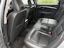 Volvo XC70 2.0 T5 FWD Nordic+ | Trekhaak | Schuifdak | Bi-Xenon | BLIS | Cruise Control Adaptief | Navigatie | Elektrische Achterklep | Keyless Entry | Alarm | Lichtmetalen Velgen 18 inch | Parkeerverwarming