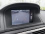 Volvo XC70 2.0 T5 FWD Nordic+ | Trekhaak | Schuifdak | Bi-Xenon | BLIS | Cruise Control Adaptief | Navigatie | Elektrische Achterklep | Keyless Entry | Alarm | Lichtmetalen Velgen 18 inch | Parkeerverwarming