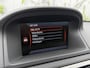 Volvo XC70 2.0 T5 FWD Nordic+ | Trekhaak | Schuifdak | Bi-Xenon | BLIS | Cruise Control Adaptief | Navigatie | Elektrische Achterklep | Keyless Entry | Alarm | Lichtmetalen Velgen 18 inch | Parkeerverwarming