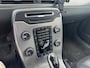 Volvo XC70 2.0 T5 FWD Nordic+ | Trekhaak | Schuifdak | Bi-Xenon | BLIS | Cruise Control Adaptief | Navigatie | Elektrische Achterklep | Keyless Entry | Alarm | Lichtmetalen Velgen 18 inch | Parkeerverwarming