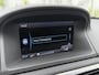 Volvo XC70 2.0 T5 FWD Nordic+ | Trekhaak | Schuifdak | Bi-Xenon | BLIS | Cruise Control Adaptief | Navigatie | Elektrische Achterklep | Keyless Entry | Alarm | Lichtmetalen Velgen 18 inch | Parkeerverwarming