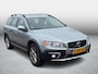 Volvo XC70 2.0 T5 FWD Nordic+ | Trekhaak | Schuifdak | Bi-Xenon | BLIS | Cruise Control Adaptief | Navigatie | Elektrische Achterklep | Keyless Entry | Alarm | Lichtmetalen Velgen 18 inch | Parkeerverwarming