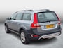 Volvo XC70 2.0 T5 FWD Nordic+ | Trekhaak | Schuifdak | Bi-Xenon | BLIS | Cruise Control Adaptief | Navigatie | Elektrische Achterklep | Keyless Entry | Alarm | Lichtmetalen Velgen 18 inch | Parkeerverwarming