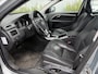 Volvo XC70 2.0 T5 FWD Nordic+ | Trekhaak | Schuifdak | Bi-Xenon | BLIS | Cruise Control Adaptief | Navigatie | Elektrische Achterklep | Keyless Entry | Alarm | Lichtmetalen Velgen 18 inch | Parkeerverwarming