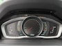Volvo XC70 2.0 T5 FWD Nordic+ | Trekhaak | Schuifdak | Bi-Xenon | BLIS | Cruise Control Adaptief | Navigatie | Elektrische Achterklep | Keyless Entry | Alarm | Lichtmetalen Velgen 18 inch | Parkeerverwarming