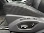 Volvo XC70 2.0 T5 FWD Nordic+ | Trekhaak | Schuifdak | Bi-Xenon | BLIS | Cruise Control Adaptief | Navigatie | Elektrische Achterklep | Keyless Entry | Alarm | Lichtmetalen Velgen 18 inch | Parkeerverwarming