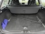 Volvo XC70 2.0 T5 FWD Nordic+ | Trekhaak | Schuifdak | Bi-Xenon | BLIS | Cruise Control Adaptief | Navigatie | Elektrische Achterklep | Keyless Entry | Alarm | Lichtmetalen Velgen 18 inch | Parkeerverwarming