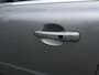 Volvo XC70 2.0 T5 FWD Nordic+ | Trekhaak | Schuifdak | Bi-Xenon | BLIS | Cruise Control Adaptief | Navigatie | Elektrische Achterklep | Keyless Entry | Alarm | Lichtmetalen Velgen 18 inch | Parkeerverwarming