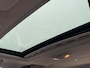 Volvo XC70 2.0 T5 FWD Nordic+ | Trekhaak | Schuifdak | Bi-Xenon | BLIS | Cruise Control Adaptief | Navigatie | Elektrische Achterklep | Keyless Entry | Alarm | Lichtmetalen Velgen 18 inch | Parkeerverwarming