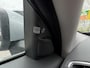 Volvo XC70 2.0 T5 FWD Nordic+ | Trekhaak | Schuifdak | Bi-Xenon | BLIS | Cruise Control Adaptief | Navigatie | Elektrische Achterklep | Keyless Entry | Alarm | Lichtmetalen Velgen 18 inch | Parkeerverwarming