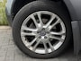 Volvo XC70 2.0 T5 FWD Nordic+ | Trekhaak | Schuifdak | Bi-Xenon | BLIS | Cruise Control Adaptief | Navigatie | Elektrische Achterklep | Keyless Entry | Alarm | Lichtmetalen Velgen 18 inch | Parkeerverwarming