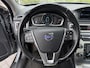 Volvo XC70 2.0 T5 FWD Nordic+ | Trekhaak | Schuifdak | Bi-Xenon | BLIS | Cruise Control Adaptief | Navigatie | Elektrische Achterklep | Keyless Entry | Alarm | Lichtmetalen Velgen 18 inch | Parkeerverwarming