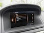 Volvo XC70 2.0 T5 FWD Nordic+ | Trekhaak | Schuifdak | Bi-Xenon | BLIS | Cruise Control Adaptief | Navigatie | Elektrische Achterklep | Keyless Entry | Alarm | Lichtmetalen Velgen 18 inch | Parkeerverwarming