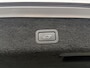 Volvo XC70 2.0 T5 FWD Nordic+ | Trekhaak | Schuifdak | Bi-Xenon | BLIS | Cruise Control Adaptief | Navigatie | Elektrische Achterklep | Keyless Entry | Alarm | Lichtmetalen Velgen 18 inch | Parkeerverwarming
