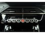 Peugeot e-2008 EV Allure Avantage 54 kWh 100% Elektrisch | Parkeersensor | Camera | Cruise Control | Mirror Link / Apple Carplay | Licht Metalen Velgen | 1e eigenaar