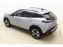 Peugeot e-2008 EV Allure Avantage 54 kWh 100% Elektrisch | Parkeersensor | Camera | Cruise Control | Mirror Link / Apple Carplay | Licht Metalen Velgen | 1e eigenaar