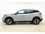 Peugeot e-2008 EV Allure Avantage 54 kWh 100% Elektrisch | Parkeersensor | Camera | Cruise Control | Mirror Link / Apple Carplay | Licht Metalen Velgen | 1e eigenaar
