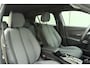 Peugeot e-2008 EV Allure Avantage 54 kWh 100% Elektrisch | Parkeersensor | Camera | Cruise Control | Mirror Link / Apple Carplay | Licht Metalen Velgen | 1e eigenaar