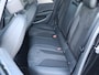 Peugeot 308 145pk Hybrid GT | 1ste eigenaar | LEER/Alcantara | Stoel/voorruitverwarming | 18"LMV | LED lampen | AUTOMAAT