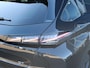 Peugeot 308 145pk Hybrid GT | 1ste eigenaar | LEER/Alcantara | Stoel/voorruitverwarming | 18"LMV | LED lampen | AUTOMAAT