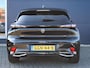Peugeot 308 145pk Hybrid GT | 1ste eigenaar | LEER/Alcantara | Stoel/voorruitverwarming | 18"LMV | LED lampen | AUTOMAAT