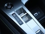 Peugeot 308 145pk Hybrid GT | 1ste eigenaar | LEER/Alcantara | Stoel/voorruitverwarming | 18"LMV | LED lampen | AUTOMAAT