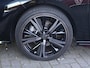 Peugeot 308 145pk Hybrid GT | 1ste eigenaar | LEER/Alcantara | Stoel/voorruitverwarming | 18"LMV | LED lampen | AUTOMAAT