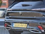 Peugeot 308 145pk Hybrid GT | 1ste eigenaar | LEER/Alcantara | Stoel/voorruitverwarming | 18"LMV | LED lampen | AUTOMAAT