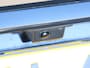 Peugeot 308 145pk Hybrid GT | 1ste eigenaar | LEER/Alcantara | Stoel/voorruitverwarming | 18"LMV | LED lampen | AUTOMAAT