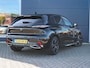 Peugeot 308 145pk Hybrid GT | 1ste eigenaar | LEER/Alcantara | Stoel/voorruitverwarming | 18"LMV | LED lampen | AUTOMAAT