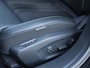 Peugeot 308 145pk Hybrid GT | 1ste eigenaar | LEER/Alcantara | Stoel/voorruitverwarming | 18"LMV | LED lampen | AUTOMAAT