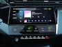 Peugeot 308 145pk Hybrid GT | 1ste eigenaar | LEER/Alcantara | Stoel/voorruitverwarming | 18"LMV | LED lampen | AUTOMAAT