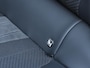 Peugeot 308 145pk Hybrid GT | 1ste eigenaar | LEER/Alcantara | Stoel/voorruitverwarming | 18"LMV | LED lampen | AUTOMAAT