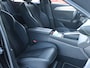 Peugeot 308 145pk Hybrid GT | 1ste eigenaar | LEER/Alcantara | Stoel/voorruitverwarming | 18"LMV | LED lampen | AUTOMAAT