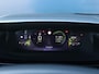 Peugeot 308 145pk Hybrid GT | 1ste eigenaar | LEER/Alcantara | Stoel/voorruitverwarming | 18"LMV | LED lampen | AUTOMAAT