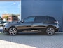 Peugeot 308 145pk Hybrid GT | 1ste eigenaar | LEER/Alcantara | Stoel/voorruitverwarming | 18"LMV | LED lampen | AUTOMAAT