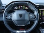 Peugeot 308 145pk Hybrid GT | 1ste eigenaar | LEER/Alcantara | Stoel/voorruitverwarming | 18"LMV | LED lampen | AUTOMAAT