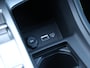 Peugeot 308 145pk Hybrid GT | 1ste eigenaar | LEER/Alcantara | Stoel/voorruitverwarming | 18"LMV | LED lampen | AUTOMAAT
