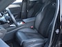 Peugeot 308 145pk Hybrid GT | 1ste eigenaar | LEER/Alcantara | Stoel/voorruitverwarming | 18"LMV | LED lampen | AUTOMAAT