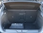 Peugeot 308 145pk Hybrid GT | 1ste eigenaar | LEER/Alcantara | Stoel/voorruitverwarming | 18"LMV | LED lampen | AUTOMAAT