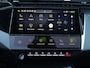 Peugeot 308 145pk Hybrid GT | 1ste eigenaar | LEER/Alcantara | Stoel/voorruitverwarming | 18"LMV | LED lampen | AUTOMAAT
