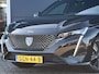 Peugeot 308 145pk Hybrid GT | 1ste eigenaar | LEER/Alcantara | Stoel/voorruitverwarming | 18"LMV | LED lampen | AUTOMAAT