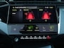Peugeot 308 145pk Hybrid GT | 1ste eigenaar | LEER/Alcantara | Stoel/voorruitverwarming | 18"LMV | LED lampen | AUTOMAAT